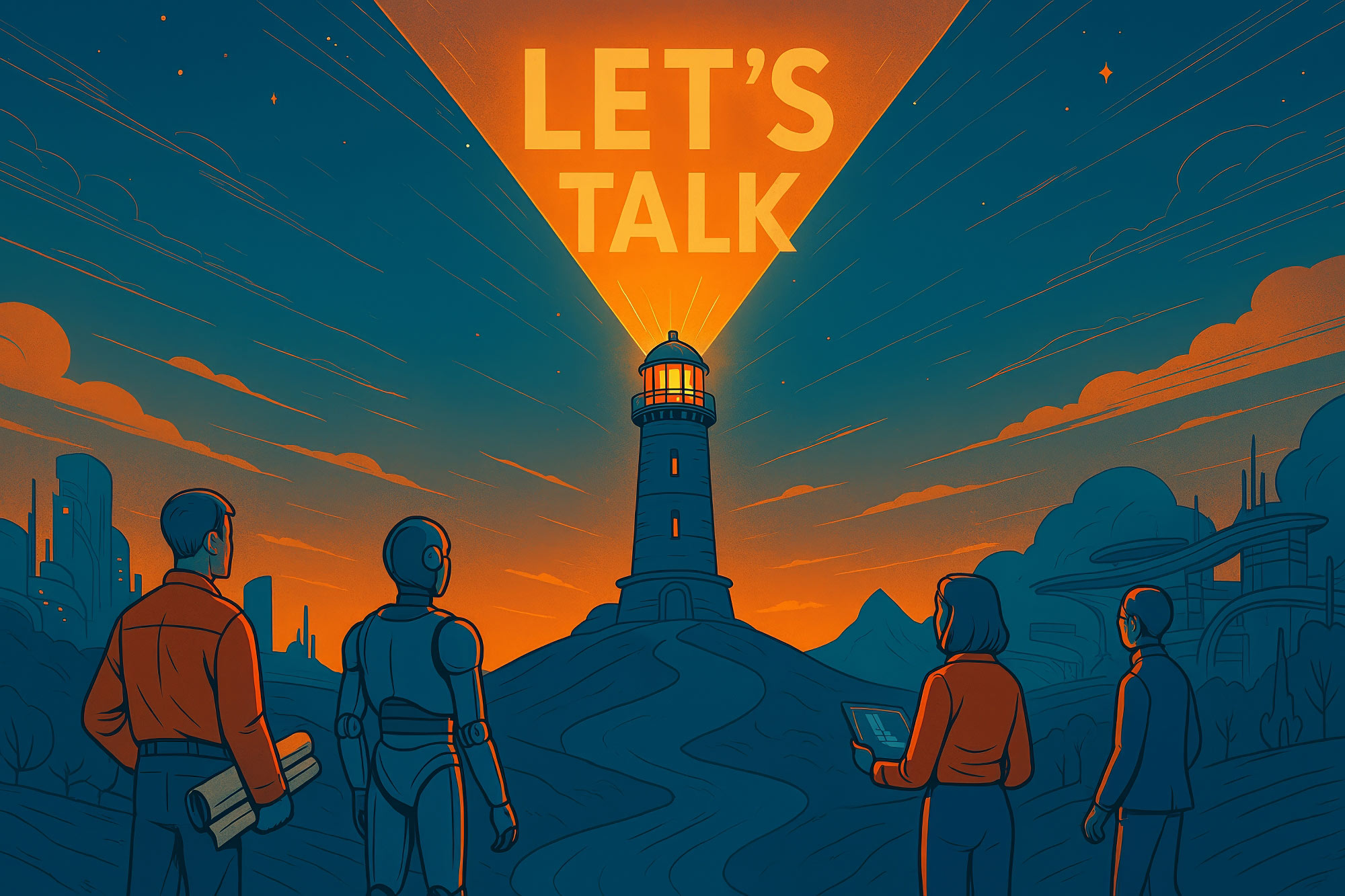let's-talk