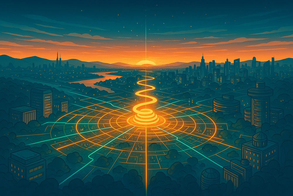 real_estate_communities