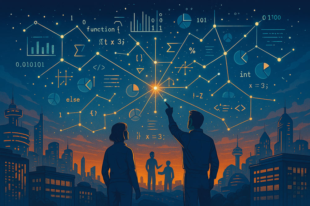 technology_innovation